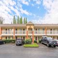 Image of Extended Stay America Suites Portland Tigard