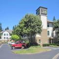 Image of Extended Stay America Suites Portland Vancouver