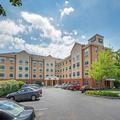 Photo of Extended Stay America Suites Princeton South Brunswick