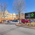 Photo of Extended Stay America Suites Providence Warwick