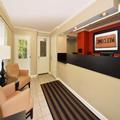 Image of Extended Stay America Suites Raleigh Midtown