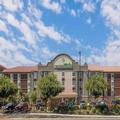 Image of Extended Stay America Suites Redlands