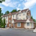 Image of Extended Stay America Suites Richmond Glen Allen Short Pump