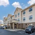 Image of Extended Stay America Suites Rochester North