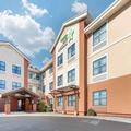 Image of Extended Stay America Suites Sacramento Vacaville