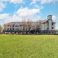 Photo of Extended Stay America Suites Sacramento West Sacramento