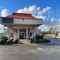 Image of Extended Stay America Suites San Antonio Colonnade Medical