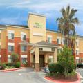 Photo of Extended Stay America Suites San Francisco San Carlos