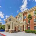 Photo of Extended Stay America Suites San Jose Edenvale South