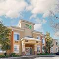 Photo of Extended Stay America Suites San Jose Milpitas Mccarthy Ranc