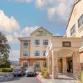 Image of Extended Stay America Suites San Jose Morgan Hill