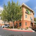 Photo of Extended Stay America Suites Santa Barbara Calle Real