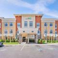 Image of Extended Stay America Suites Santa Rosa North