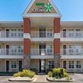 Image of Extended Stay America Suites Santa Rosa South