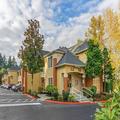 Image of Extended Stay America Suites Seattle Bellevue Factoria