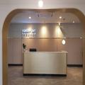 Image of Extended Stay America Suites Seattle Bothell Canyon Park