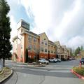 Image of Extended Stay America Suites Seattle Federal Way