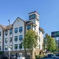 Image of Extended Stay America Suites Seattle Lynnwood