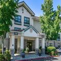 Photo of Extended Stay America Suites Seattle Mukilteo