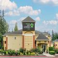 Image of Extended Stay America Suites Seattle Redmond