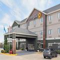 Image of Extended Stay America Suites Seattle Southcenter