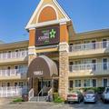 Photo of Extended Stay America Suites Seattle Tukwila