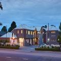 Image of Extended Stay America Suites Somerset Franklin