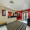Exterior of Extended Stay America Suites South Bend Mishawaka North