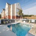 Image of Extended Stay America Suites St Louis Airport Central