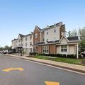 Image of Extended Stay America Suites St. Louis Fenton