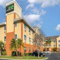 Image of Extended Stay America Suites St Petersburg Clearwater ExecDr