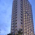 Photo of Extended Stay America Suites Stockton Tracy