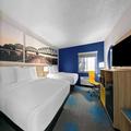 Photo of Extended Stay America Suites Tampa Airport N Westshore Blvd