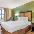 Photo of Extended Stay America Suites Temecula Wine Country