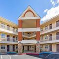 Image of Extended Stay America Suites Tucson Grant Road