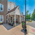 Image of Extended Stay America Suites Virginia Beach Independence Blv