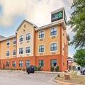 Photo of Extended Stay America Suites Waco Woodway
