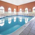 Photo of Extended Stay America Suites Washington DC Chantilly Airport