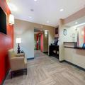 Photo of Extended Stay America Suites Washington DC Fairfax