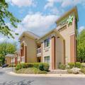 Image of Extended Stay America Suites Washington DC Fairfax Fair Oaks