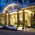 Photo of Extended Stay America Suites Washington DC Landover