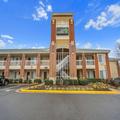 Image of Extended Stay America Suites Washington DC Reston
