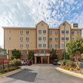 Image of Extended Stay America Suites Washington DC Springfield
