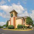 Photo of Extended Stay America Suites Washington DC Sterling Dulles