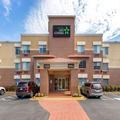 Image of Extended Stay America Suites Washington DC Tysons Corner