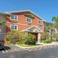 Photo of Extended Stay America Suites West Palm Beach Northpnt Corpor