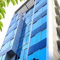 Image of Extended Stay America Suites Winston Salem Hanes Mall Blvd