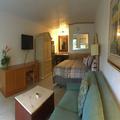 Photo of Extended Stay Brunswick