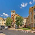 Photo of Extended Stay Deluxe Denver Aurora