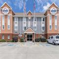 Photo of Extended Stay Hotel